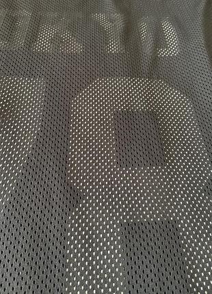 Спортивна сукня 5