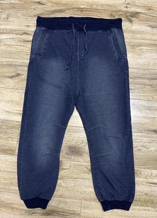 Мужские джогери