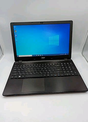 acer aspire e15