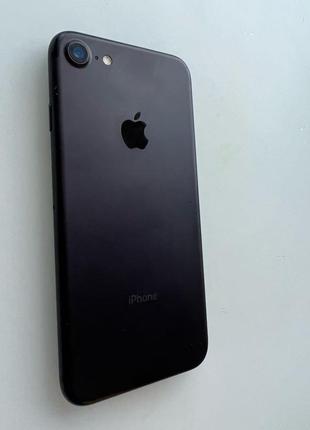 Iphone 7 256gb