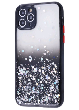 Дизайн black
камені і блискітки
модель iphone 11 pro