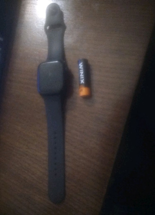 Смарт годинник series 8