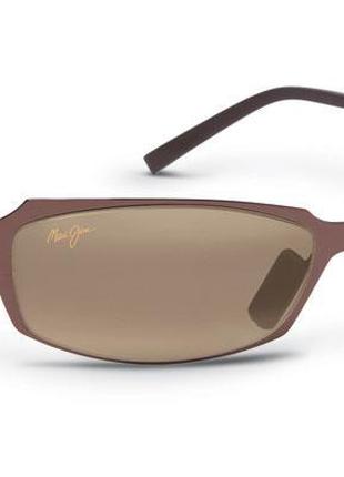 Окуляри maui jim mj-213-19 keiki polarized сша1 фото