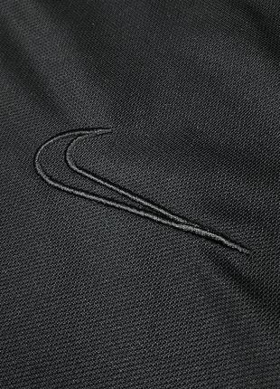 Олімпійка nike dry acacemy 216 фото