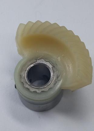 Полушестерня 735950003 (8мм) швейної машини janome