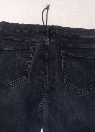 Жіночі джинси zara woman ♀️