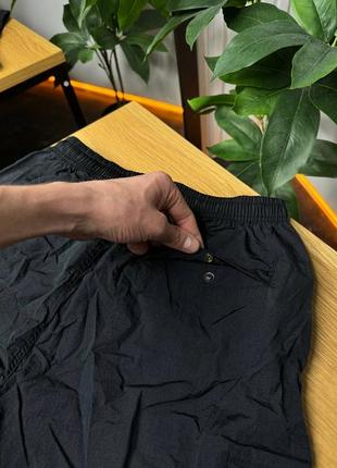 Стон шорти stone island 4