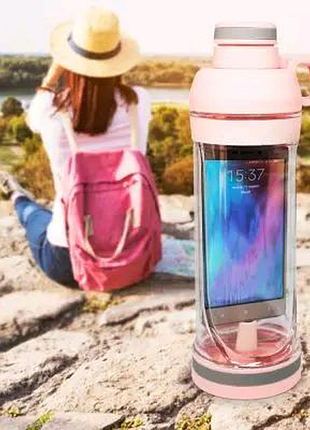 Cup пляшка botlle 5s,пляшка botlle,спортивна пляшка,бутилка 2