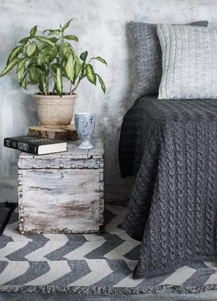 Коврик на пол