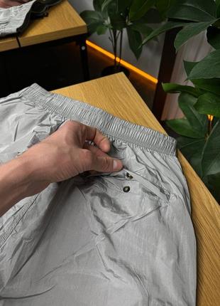 Stone island шорти стон 2