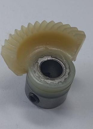 Конструкція швейної машини singer 3