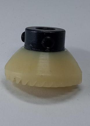 Конструкція швейної машини singer 5