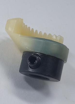 Конструкція швейної машини singer 6