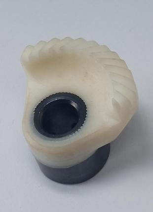 Конструкція швейної машини singer 2