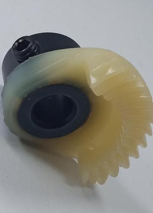 Конструкція швейної машини singer 4