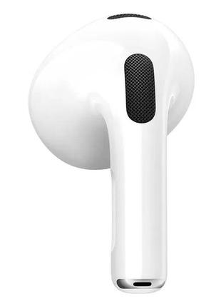 Навушники apple airpods 3 (l)