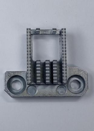 Зубчаста рейка h1g0363000 minerva