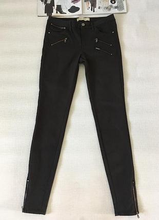 Zara джинси s
