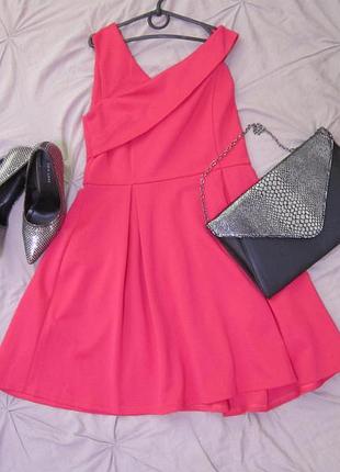 Нове плаття by very р.8/s