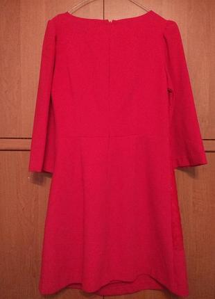 Платье love republic 2