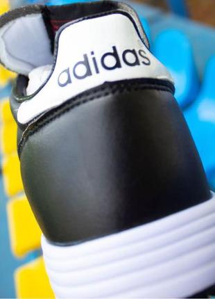 Стоноги adidas mundial3 фото