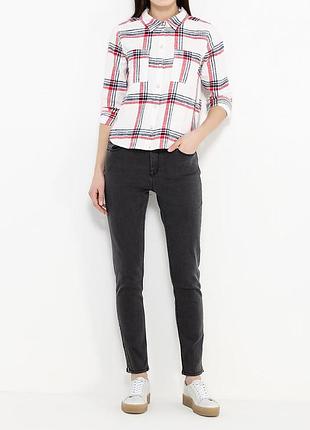 Джегінси urban surface authentic style l наш 42-44 р-р німеччина