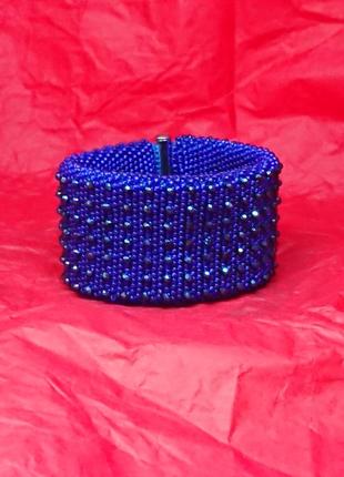 Браслет ручної роботи 2