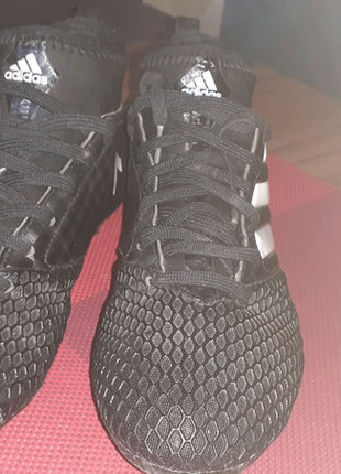 Бутси дитячі adidas