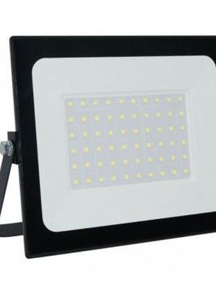 Прожектор led smart 50w 6500k