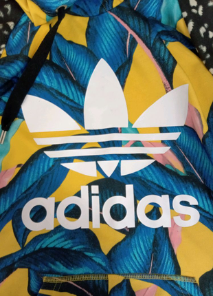 Ххди adidas