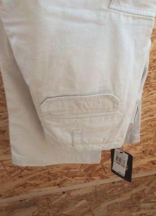 Продам нові оригінальні чоловічі штани nautica jeans11 фото