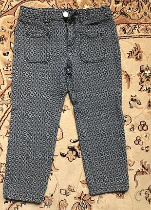 Штани zara