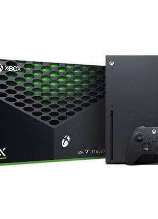 Xbox series x + gamepass ultimate на 25 місяців