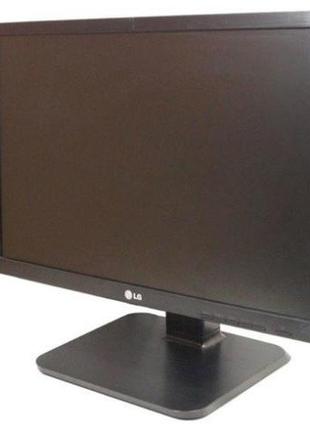 Монитор samsung 24" s24e450d , aoc e2460pq, lg 27mb65py-b3 фото