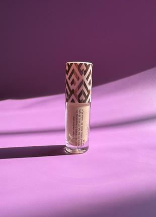 Консилер tarte shape tape radiant concealer 27s3 фото