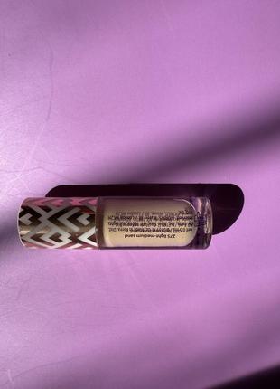 Консилер tarte shape tape radiant concealer 27s4 фото