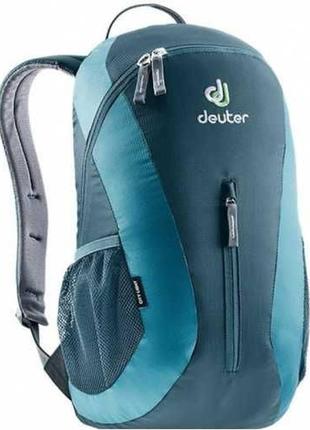 Рюкзаки deuter, tramp