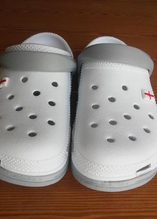 Сабо, крокси ,сланці