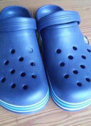 Сабо, крокси ,сланці