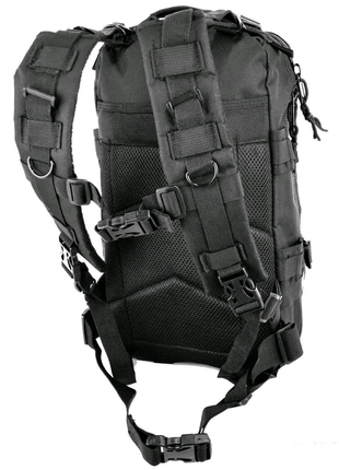 Тактичний рюкзак для військових, полювання, риболовлі6 фото