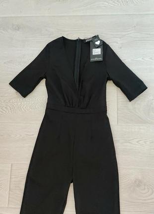 Брючный комбинезон фирмы missguided3 фото