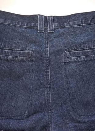 Штани чоловічі чінос chinos джинсові розмір:48-502 фото