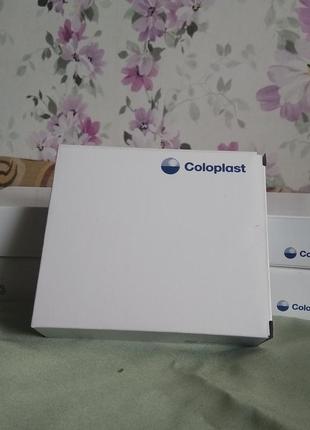 Coloplast alterna 13181