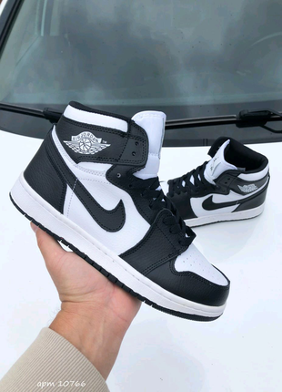 Nike air jordan