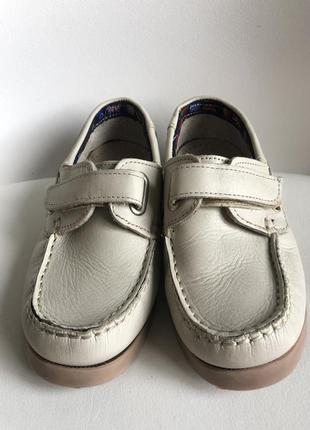 Мокасини the shoe 2