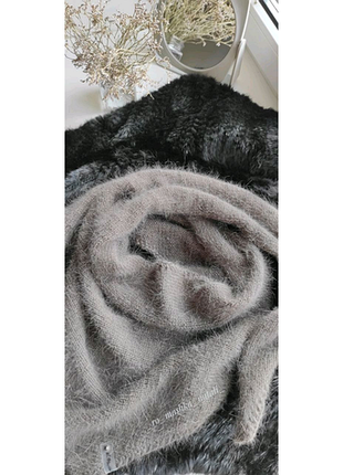 Бактус, косинка