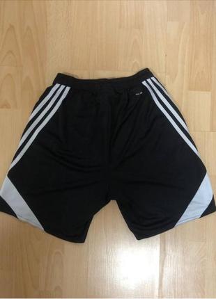 Шорті adidas 4