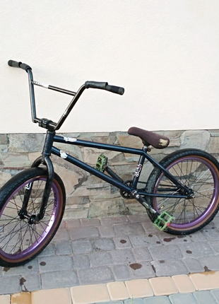 Бмх бмх кастом бмх bmx bmx top