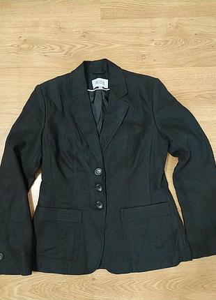 Пиджак