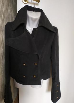 Жакет kookai франция 40 р-р